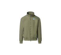Blouson North Sails Original Vert 2XL
