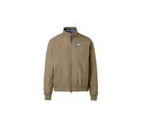 North Sails - Veste Coupe-vent Sailor 2.0 Olive Poussiéreux - Homme - Vestes - Vert - Taille: 2XL