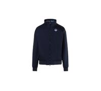 Blouson North Sails Sailor 2.0 XXL