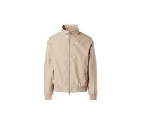 Blouson North Sails Sailor Beige XS