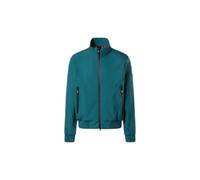 Blouson North Sails Sailor Vert S