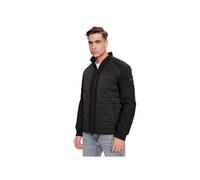 Blouson nylon stretch - Guess jeans - Homme XL