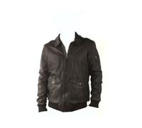 Blouson Oakwood Anderson 6 ref 58044 Marron XXL