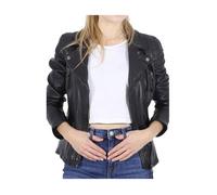 Veste femmes Oakwood CAMERA Noir EU 3XL