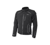 §Blouson O'Neal Sierra WP Noir§