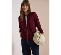 Blouson Ottoman uni