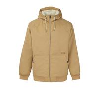 Blouson Oxbow Blouson canvas joao 7-24306 - Neuf