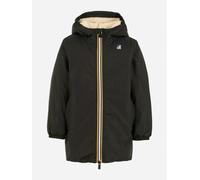 Blouson p. Le vrai 4.0 eiffel orsetto black 8A