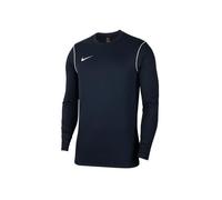 Blouson Park 20 Crew Noir - NIKE - Homme/Adulte - Couleur Noir XL