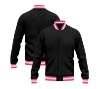 Blouson Pas Cher Homme Trench Militaire Batterie Baseball Gilet Matière Soldes Toile Coudière Originale Belle Doré Hussard Ecru Tissu Lainé Sequins Dechire Retournee