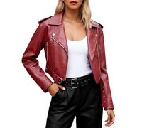 Blouson Peau Retournée Femme Duffle Pied Tweed Fleurie Grise Motard Peluche Sequin Droite Agneau Cavalière Bordeau Chale Bicolore Acheter Loose Steampunk Argente Poilue