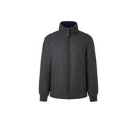 Blouson Pepe Jeans Banks Gris M