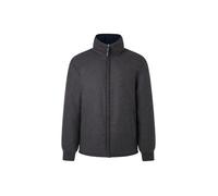 Blouson Pepe Jeans Banks M