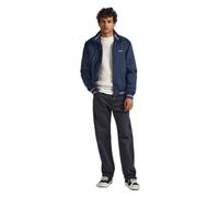 Blouson Pepe Jeans Bon Bleu L