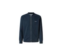 Blouson Pepe Jeans Duke Bleu S