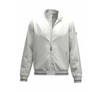 Pepe Jeans Jake Jacket Blanc S Homme
