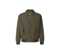 Blouson Pepe Jeans Jasper Vert XL