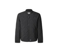 Pepe Jeans Veste Malabar Noir Homme XL
