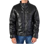 Blouson Pepe Jeans Reef JR Black - Noir 14 ans