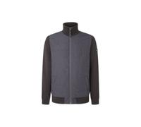 Blouson Pepe Jeans Snell Mock Noir M