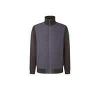 Blouson Pepe Jeans Snell Mock Noir S