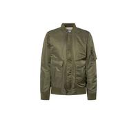 Blouson Pepe Jeans Tennet L
