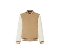 Blouson Pepe Jeans Tustin Beige M