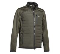 Blouson PERCUSSION Hybrid 25 Ans S
