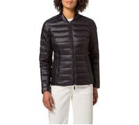 Blouson - perfecto - bomber Armani exchange - 8NYB01YNM4Z-1200-XS - Blouson Femme XS