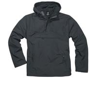 Blouson - perfecto - bomber Brandit - 3001-5 - Homme Veste Coupe-Vent XL