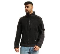Blouson - perfecto - bomber Brandit - 5026 - Veste Polaire Ripstop Homme XXL