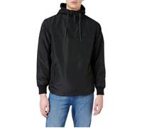 Blouson - perfecto - bomber Brandit - 9393-2 - Windbreaker Coupe-Vent Luke Homme M