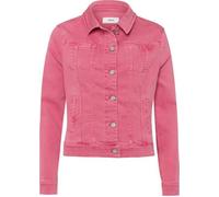 Blouson - perfecto - bomber Brax - 94-612795973540 - Style Miami Blouson en Jean Femme 44