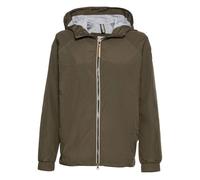Blouson - perfecto - bomber Camel active - 320200/7R26 - Jacket Femme S