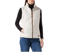 Blouson - perfecto - bomber Camel active - 360250/9E50 - Jacket Femme 42