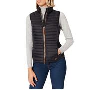 Blouson - perfecto - bomber Camel active - 3602509E50 - Gilet Femme 42