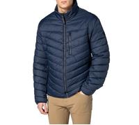 Blouson - perfecto - bomber Camel active - 4.302409E+58 - 4302409E52 Veste homme -bleu marine - 60 XXL