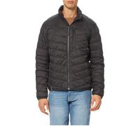 Blouson - perfecto - bomber Camel active - 4.302409E+58 - Herren Jacke Homme XL