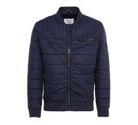 Blouson - perfecto - bomber Camel active - 4309204E8046 - Veste Courte-pointee Homme 52