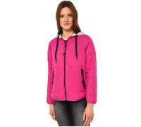 Blouson - perfecto - bomber Cecil - B211629 - Veste Demi-Saison Femme XL