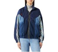 Blouson - perfecto - bomber Desigual - 19WWED175053L - Vestes Femme L