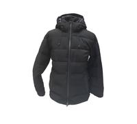 Blouson - Perfecto - Bomber - Emporio Armani EA7 - Veste Emporio Armani EA7 6GPB23 Homme Noir XS