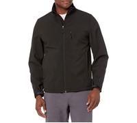Blouson - perfecto - bomber Essentials - S17AE10001 - Amazon Veste Softshell Impermeable Homme XXL