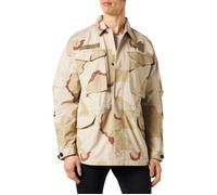 Blouson - perfecto - bomber G-star raw - D22915-D326-D935 - E Core Unisex Field Jacke Vestes Homme XS