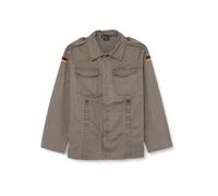 Blouson - perfecto - bomber Mil-tec - 10302001-000 - Unisex German Jacket XXL