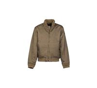 Blouson - perfecto - bomber Mil-tec - 18555600 - Blouson Char Kids Us (Repro) Veste Mixte XXS