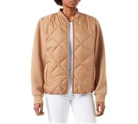 Blouson - perfecto - bomber Mustang - 1012310-3142 - Hanna Light Padded Veste Femme L