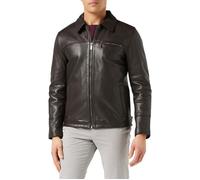 Blouson - perfecto - bomber Oakwood - 63967 - Crawford Blouson Homme L