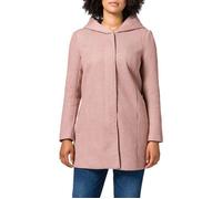 Blouson - perfecto - bomber Only carmakoma - 15191768 - Women's Carsedona Light Coat OTW XL