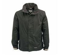 Blouson - perfecto - bomber Pro-x elements - 4010 - Meran Veste Homme XXL